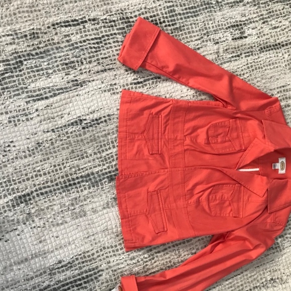 Talbots - Picture 6 of 6